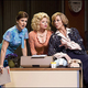 Illustration for article titled em9 To 5/em Scores Perfect 15